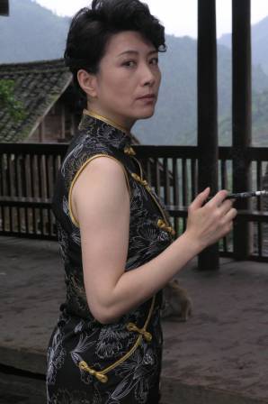 http://m.omega3-ala.com/pics/default/download/e0d4298bc6c377dd9c079951cf423c64.jpg