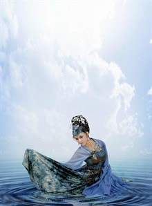 http://m.omega3-ala.com/pics/default/download/e0d4d34a380e68f92d4480e162e18235.jpg