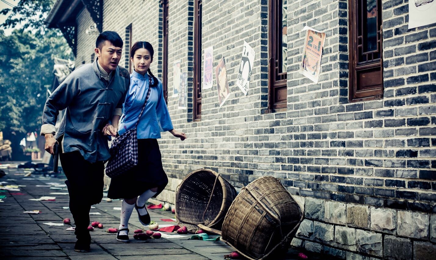 http://m.omega3-ala.com/pics/default/download/e0d93f505aa916342ec77efebbbe4d98.jpg