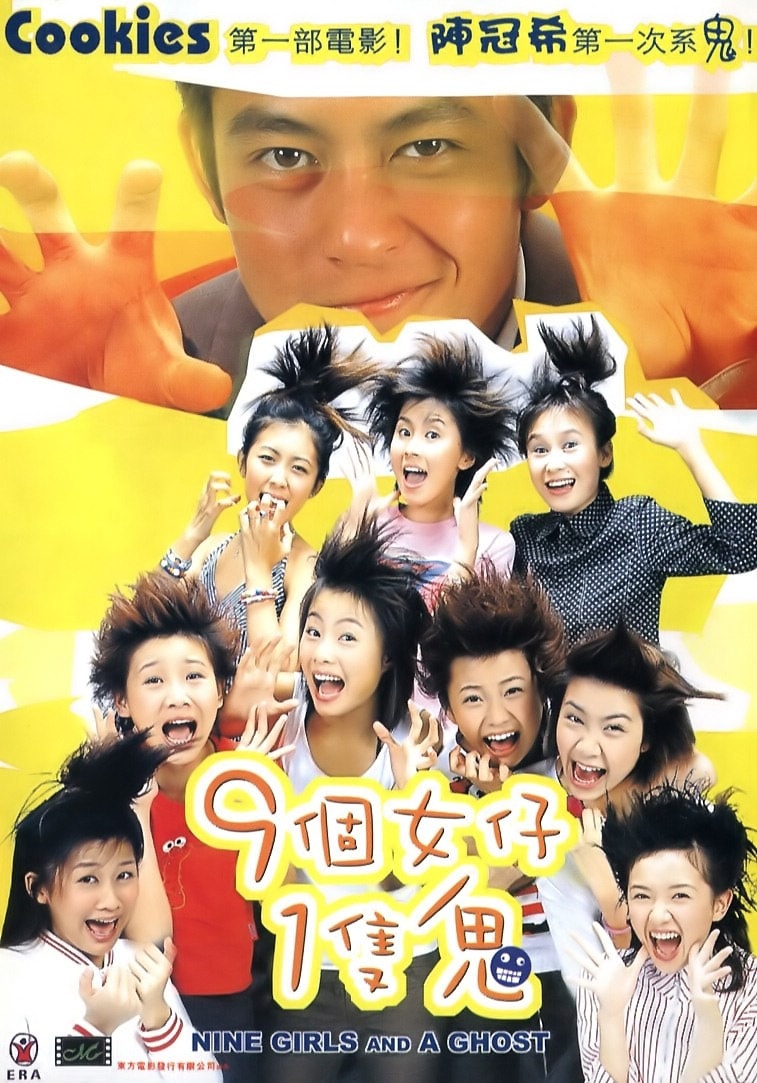 http://m.omega3-ala.com/pics/default/download/e0dfd7598a5ebdd53b67d0bcb6153fd2.jpg