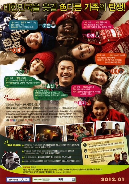 http://m.omega3-ala.com/pics/default/download/e0e2274485ba1785e9ab61f43ff86947.jpg