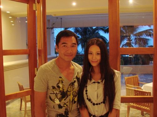 http://m.omega3-ala.com/pics/default/download/e0ebb7b061a853af589023f6dc6cadb2.jpg