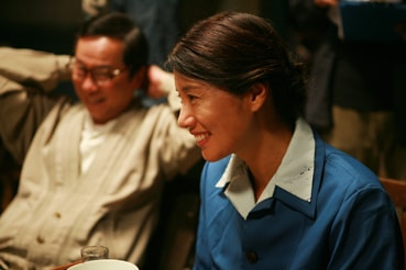 http://m.omega3-ala.com/pics/default/download/e0eca6505eb4cc08ba78d41ed9ba5fac.jpg