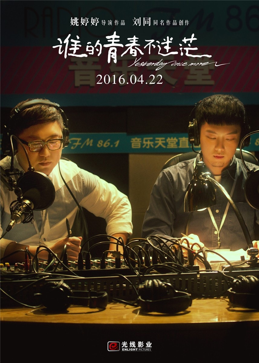 http://m.omega3-ala.com/pics/default/download/e0edef0c9fef0159827297005a5b84c3.jpg