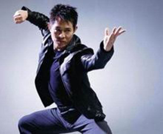 http://m.omega3-ala.com/pics/default/download/e0ef46411048d878c5c3ce773df9418f.jpg