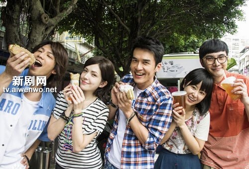 http://m.omega3-ala.com/pics/default/download/e0f2054c8cf41a2292f92160c1a2d30c.jpg