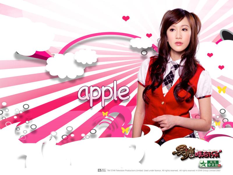 http://m.omega3-ala.com/pics/default/download/e0f6b4dc77994988e27bb1a40cc3141a.jpg
