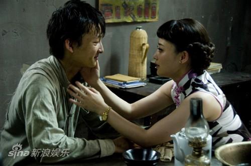 http://m.omega3-ala.com/pics/default/download/e0f895c99ff97a8b4311feb33d1ea5da.jpg