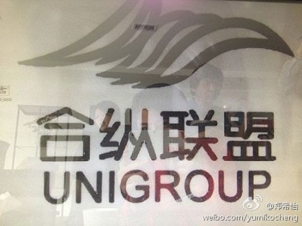 http://m.omega3-ala.com/pics/default/download/e0fbb461242e444a1143bec2cbf1f4e5.jpg