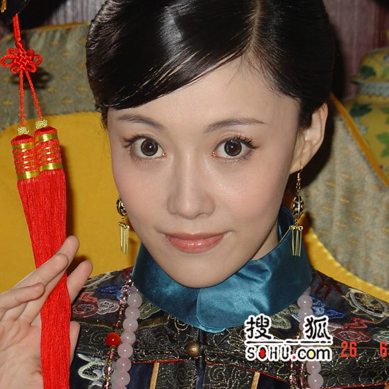 http://m.omega3-ala.com/pics/default/download/e10bcb5f08d8a4e3ff2e83575b3085f8.jpg