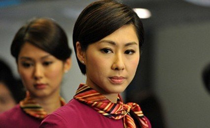 http://m.omega3-ala.com/pics/default/download/e10e27089c054fb4576693235bbff48d.jpg