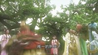 六石說書之西游局中局：17、玉帝的深謀遠(yuǎn)慮
