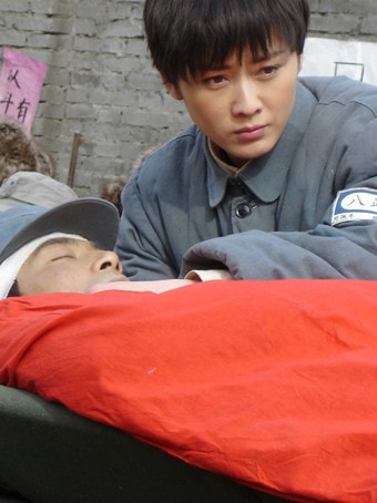 http://m.omega3-ala.com/pics/default/download/e1172c5f1e008a7028dbcba79e312ebf.jpg
