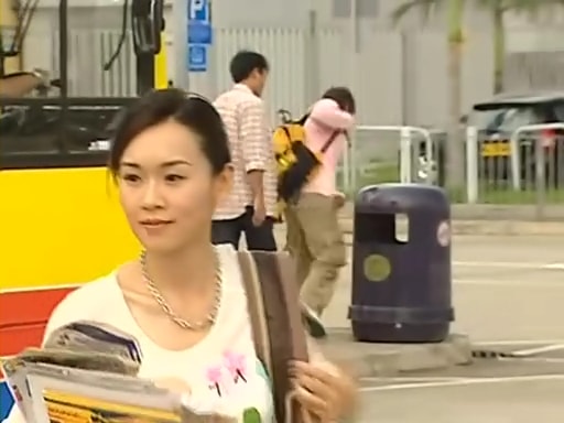 http://m.omega3-ala.com/pics/default/download/e117b3ad15c258f54e0761e18144beb3.jpg