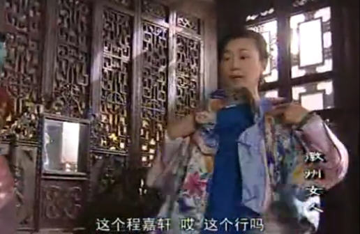 http://m.omega3-ala.com/pics/default/download/e11c677c0d1918f3bb71ce2577b243cd.jpg