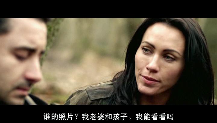http://m.omega3-ala.com/pics/default/download/e11d7d617dbea9a85ae72da9629571fc.jpg