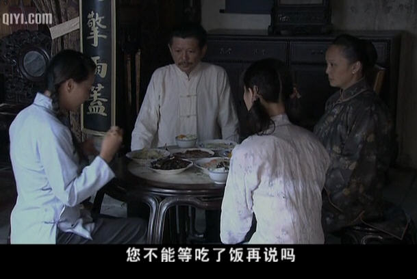 http://m.omega3-ala.com/pics/default/download/e1214039a060981465bcc0a41f0261de.jpg