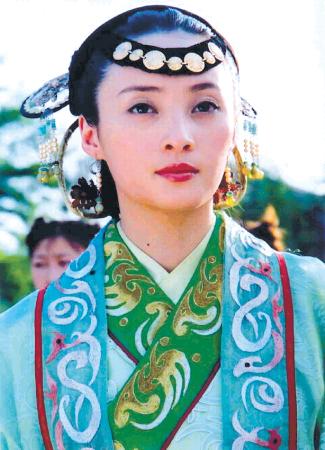 http://m.omega3-ala.com/pics/default/download/e12b12b148789654731339583d5b6e95.jpg