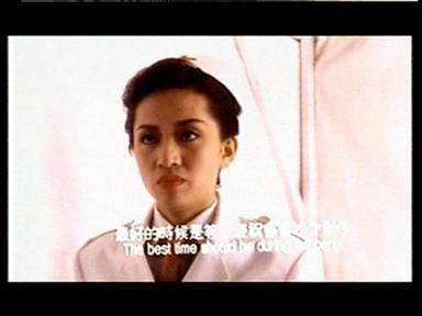 http://m.omega3-ala.com/pics/default/download/e12f85964426e4c81b233bfebb384498.jpg