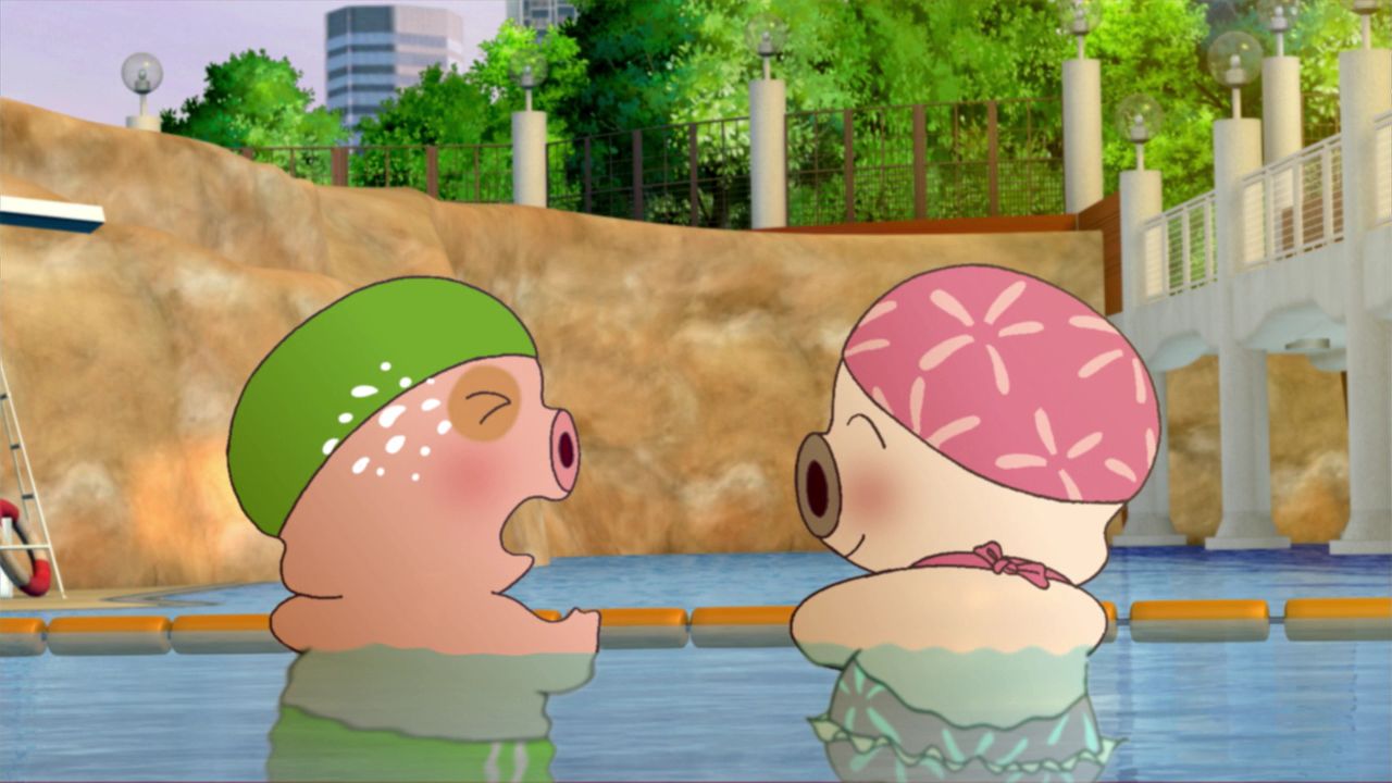 http://m.omega3-ala.com/pics/default/download/e13326d53a210ab47594b88411df8b14.jpg