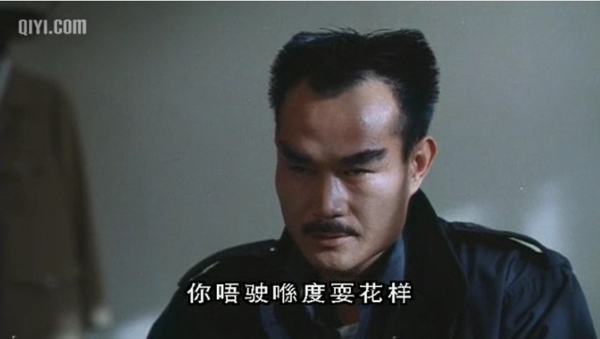 http://m.omega3-ala.com/pics/default/download/e13866efcce9ddeaed173fa99b2ea7b2.jpg