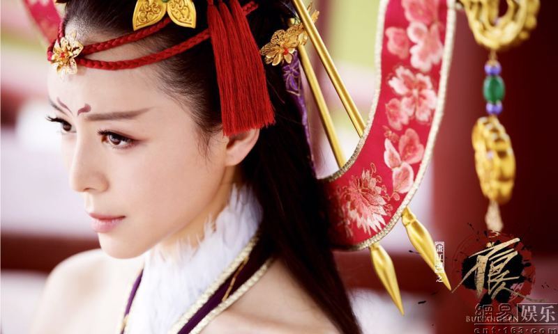 http://m.omega3-ala.com/pics/default/download/e141b0dde537cf52164ae900dd69b48c.jpg