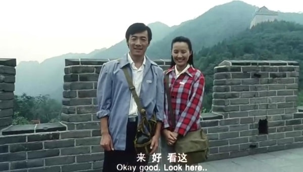 http://m.omega3-ala.com/pics/default/download/e142acd93220cf831e4969ba58db2c05.jpg