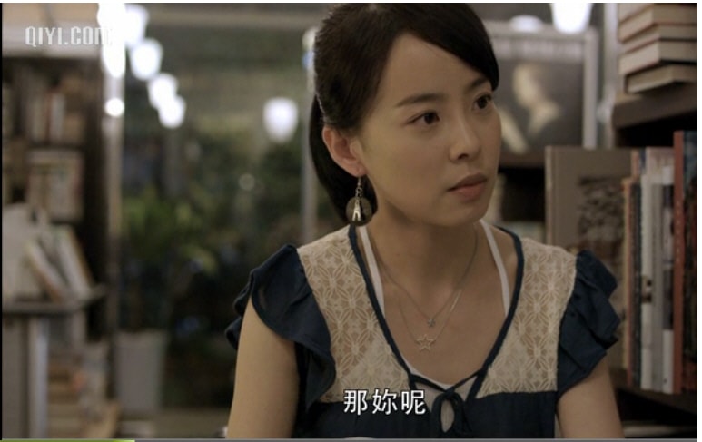 http://m.omega3-ala.com/pics/default/download/e142b9fba7806e5ba20e18b63b316345.jpg