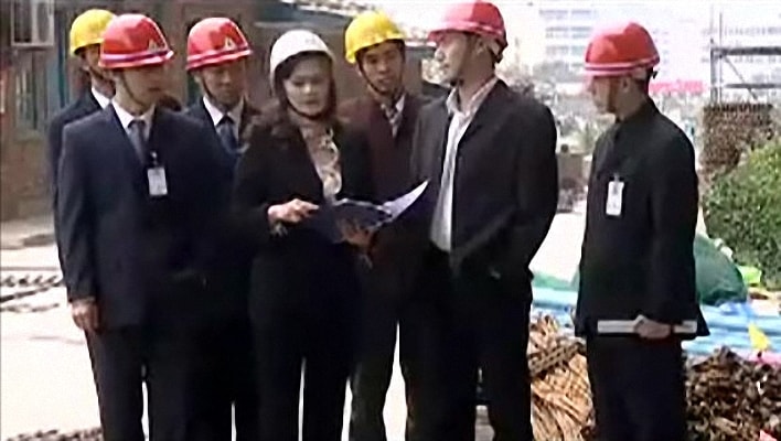 http://m.omega3-ala.com/pics/default/download/e14c7c67e3e7d5ebe7f22906f442e867.jpg