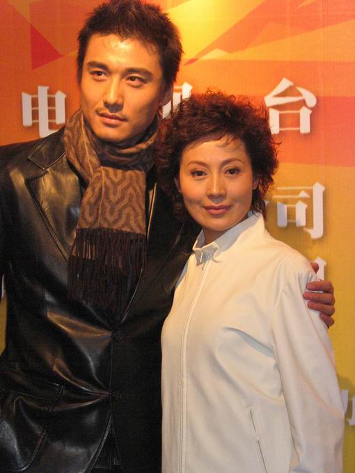 http://m.omega3-ala.com/pics/default/download/e150/4ed6d9fb507da33f0b7f3f8d55d0.jpg