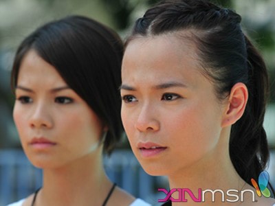 http://m.omega3-ala.com/pics/default/download/e15af2e04f28a4cab9c43b86a8725492.jpg