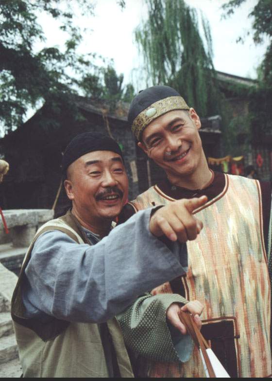 http://m.omega3-ala.com/pics/default/download/e15b8a8ee9190d234390505c7e2e1e5e.jpg