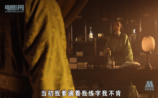 http://m.omega3-ala.com/pics/default/download/e15c323c1e586ab3e9e2ffa9c84eb5ed.jpg