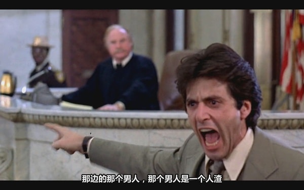 http://m.omega3-ala.com/pics/default/download/e15fdad9d1ca810bfb0f32813bde6ef8.jpg