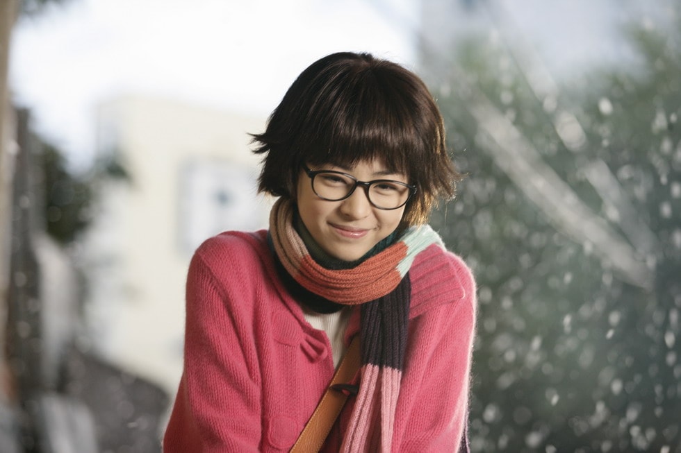 http://m.omega3-ala.com/pics/default/download/e163412a97497ea5a1ac991f6159b263.jpg