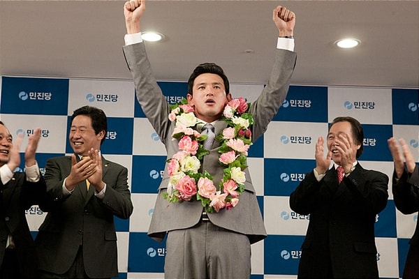 http://m.omega3-ala.com/pics/default/download/e165639329ba890ac4069c8ba030c226.jpg