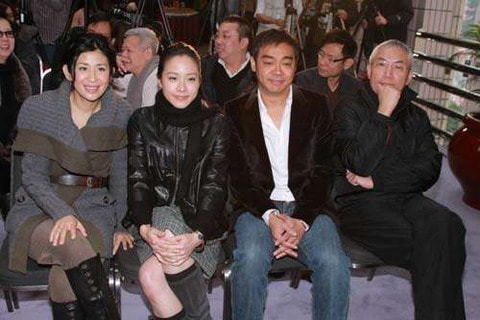 http://m.omega3-ala.com/pics/default/download/e16a912baae0589f3d3f3e0aef7745ba.jpg