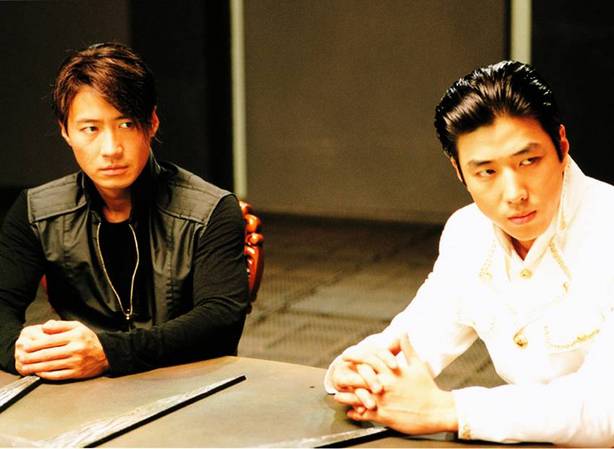 http://m.omega3-ala.com/pics/default/download/e16afdbda274ae7fed4b1e7502d82a56.jpg