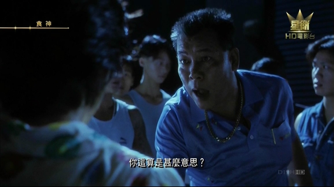 http://m.omega3-ala.com/pics/default/download/e16bff7bcac2aa9ede4e5a7356ee96dd.jpg
