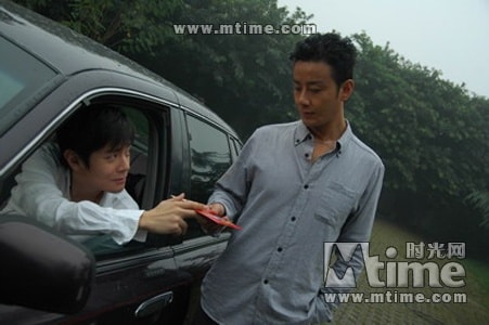 http://m.omega3-ala.com/pics/default/download/e16cc53d3441be71b0b5fc6ba7a5fa4e.jpg
