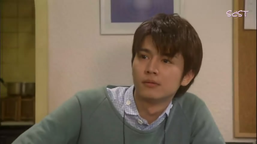 http://m.omega3-ala.com/pics/default/download/e16f0c16cbbbe09028e1dbdedd4a1cfa.jpg