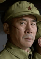 馬詩(shī)紅