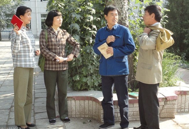 http://m.omega3-ala.com/pics/default/download/e172c334cac9d8723beb90a11b56938e.jpg