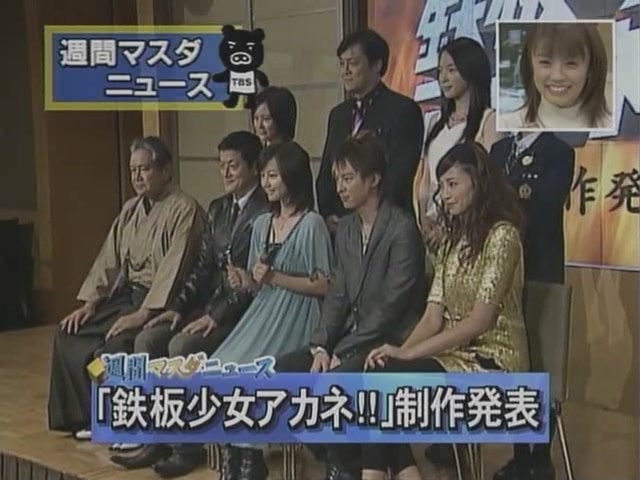 http://m.omega3-ala.com/pics/default/download/e1732b543f5bd7e4137b85fb8b148b65.jpg