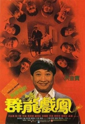 http://m.omega3-ala.com/pics/default/download/e175a40640ac09461298c03d05c5c0dd.jpg