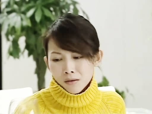 http://m.omega3-ala.com/pics/default/download/e176773486d8fc08ac33678b266b0727.jpg