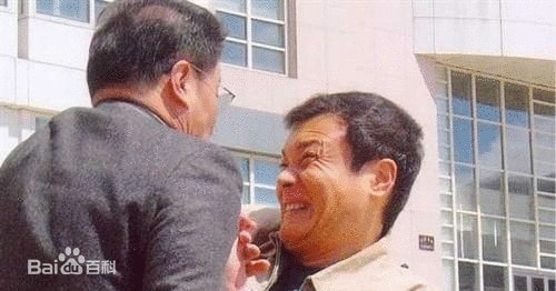 http://m.omega3-ala.com/pics/default/download/e1787b6db8eca04a1ec54f7e1f2f460b.jpg