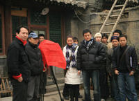 http://m.omega3-ala.com/pics/default/download/e17d11436da92fd791e25deea02afa18.jpg