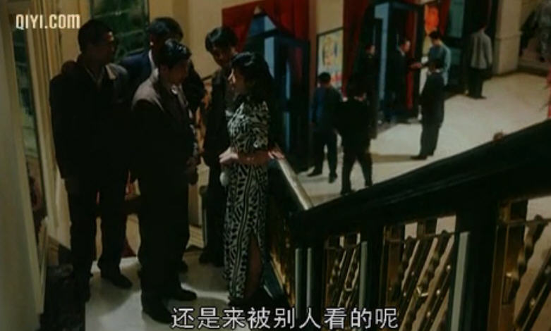 http://m.omega3-ala.com/pics/default/download/e1843e7893691cac8fad5f6b3b2763a2.jpg