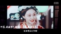 鄭爽X馬天宇高甜高虐，期待《美人私房菜》！fp0